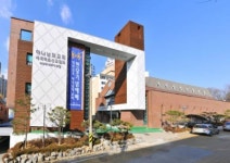 하나님의 교회, 인천과 부천서 헌당기념예배
