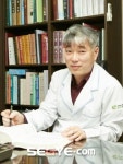[인터뷰]단아안한의원 정인호 원장  한방성형으로 두 마리 토끼 잡을 수 있어