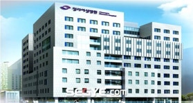 청라국제도시, 종합병원급 여성전문병원 ‘눈길’