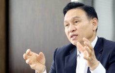 “공연·전시기획 더욱 체계화 … 문화적 포만감 제공”