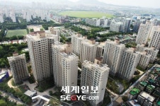 구정 연휴 부천 아이파크 둘러볼까?