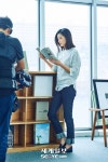 지현 언니도 입었다…나도 입는다