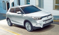 [이코노 브리핑] 농식품부, 말산업 육성에 387억 투입 外