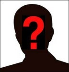 세종 편의점서 괴한 침입해 총기 발사 ‘3명 사망’
