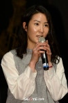 [포토] 연극 경숙이, 경숙이 아버지 신사랑 배우