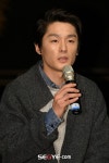 [포토] 연극 경숙이, 경숙이 아버지 이호열 배우