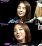 ‘언프리티랩스타’ 제시 “제이스, 들어올 이유 없어” 살벌