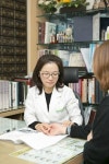 출산 후 찾아오는 산후풍, 만성 후유증 되지 않으려면…