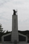 [여행] 동백꽃 붉은 노래 듣고… 편백림 숲길에선 녹색 샤워