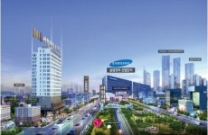 소액 투자 가능한 소형 수익형부동산이 뜬다…평택 ‘서정 메트로하임’