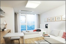 대기업 효과…평택 서정 메트로하임, 직주근접 임대수요는?