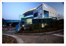 관광 넘어 IT·BT 산업의 산실로… 제주로 혼저옵서예