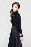 홍종현 키스신 상대 지하윤, 뮤비 한편으로 얼굴 도장 쾅!