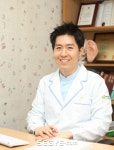 [인터뷰] 몸과 마음 모두를 치유하고자 노력