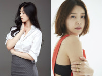 토토즐 슈퍼콘서트, 유승옥 채정안 댄스 배틀 폭발적 관심