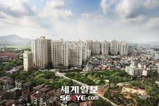 전셋집 계약 ‘하늘의 별따기’…즉시 입주 가능한 아파트 인기