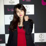 연예인 피부-바디관리 