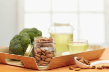 아몬드에 대한 오해와 진실 5가지