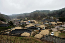 [여행] 500년전 조선시대로의 시간여행…