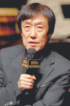 바이올린·오보에 대신 해금·생황, 국악기로 연주하는 클래식 어떨까