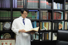 저하된 면역력, 안면마비 유발한다