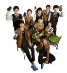 아이디어에 기술 입혀라 벤처 키우는 창업 인큐베이터