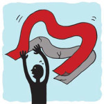 [여의도 블로그] 쇄신보다 더한 ‘정풍운동’ 하자는 새누리