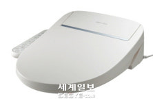 박 대리, 신혼집에 ‘코웨이 룰루비데’ 설치한 까닭은?