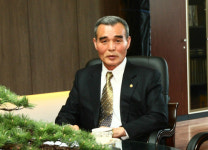 대순진리회 남을 잘 되게 하라