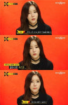 티아라 효민, 화영 왕따사건 언급 