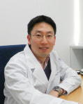 청주한국병원 뇌혈관센터 개설후 호평 이어져