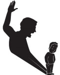 어린이집에만 쏠린 눈… 방치된 가정내 학대