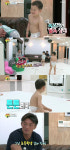 슈퍼맨이돌아왔다 삼둥이 민국, 남다른 발육상태에 감탄 초등학교 입학해도 되겠어