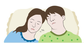 편안한 잠자리 만들기… 어떤 침대가 좋을까