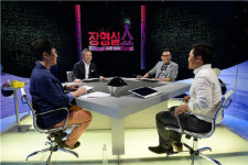 뭐든지 척척… 3D프린터가 만들 미래