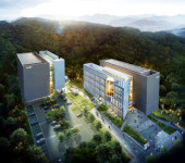 울산에 차세대 ‘이차전지 연구센터’ 문 연다