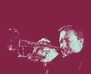 Rock·Jazz… 音∼ 시원하게 빠져볼까