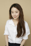 소이 현실에 발목 잡혀도 꿈은 포기해선 안되죠