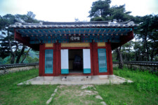 [여행] 천리 길도 묵묵히…그렇게 흘렀구나