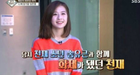 영재발굴단 최정문, 숫자 모양까지 완벽 암기 ‘국내 최연소 멘사회원다워’