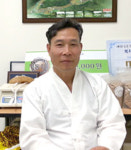 [S 스토리] “남을 위한 축제 아닌 주민들이 주인공”