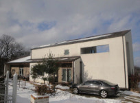 은퇴 후 세컨하우스, 직장인들의 로망 아닌가요?