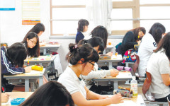 2016수능 사탐 대비 어떻게