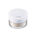 보쉬새틴피니쉬트윈케익23호