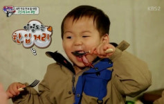배고픈 진짜 이유, 특정 맛에 대한 욕구 다이어트 방해…‘이것’ 먹고 기억을 지운다?