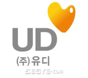 유디치과, 