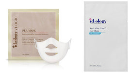 아름다운샘연자양마스크시트