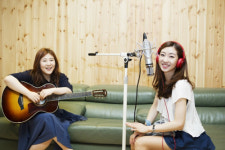 “CU(씨유), ‘Fresh & Refresh’ 브랜드 메시지 담았습니다”
