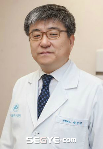 서울아산병원, 진료의뢰협력센터 20년...환자교류 넘어 상생