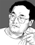 [설왕설래] 고래사냥